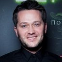 Иван Пышненко als сапёр № 1 / клиент банка / гость № 2 / актёр из рекламы «Экономьте воду» № 2 / Иван, нашедший волшебную лампу