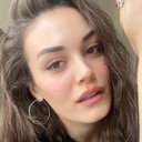 Belgin Şimşek als Gonca Hatun