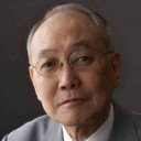 Teru Miyamoto, Novel