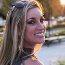 Jeana Smith als Self