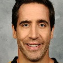 Maxime Talbot als Himself