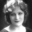 Joan Lockton als Lady Athol / Nadine