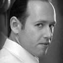 Сергей Павлов, Director of Photography