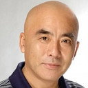 Mumei Liu als Eunich Huang