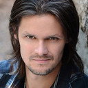 Ben Young III als Leo's Friend