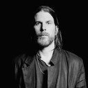 Jonathan Wilson als Self - Guitars, Vocals