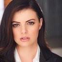 Marlene Mc'Cohen als Melinda / Mandy