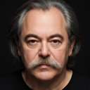 Ali Taygun als 