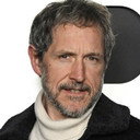 Bertie Carvel als Bamatabois
