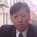 Michael T. King, Set Medic
