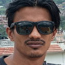 S.D. Yogi, Music