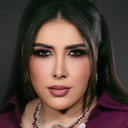 زهرة عرفات als 
