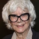 Denise Filiatrault, Writer
