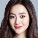 Wang Ziwei als Main Role