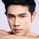 New Narissan Lokavit als Phai