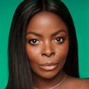 Janelle James als Ruby