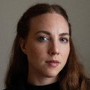 Kate Rebecca Phillips, Director
