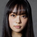 Amu Fukao als 