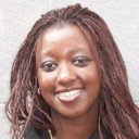 Katy Lena Ndiaye, Director