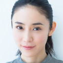 山口紗弥加 als Asahina Misaki