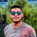 MH BABU, Editor