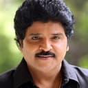 Ramki als Special Appearance