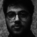 Ömer Akhmadov als Oyuncu/Fuat