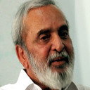 U. R. Ananthamurthy, Novel