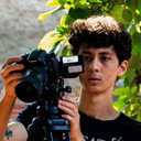 Luca M. Fraietta, Director of Photography