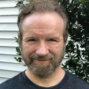 Doug Mancheski als The Merchant