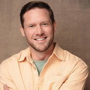 James Dickey als Brad Bennett