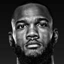 Julian Williams als Self