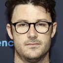 Micah Bloomberg, Sound