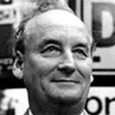 Andrew Thorndike, Writer