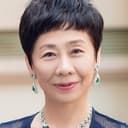 王小平, Screenplay
