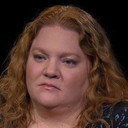 Molly McKew als Self