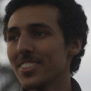 Ilyes El Bermil als Beecycle Catan