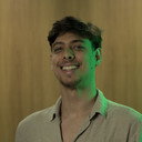 Leonardo Chetto, Title Designer