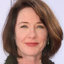 Ann Cusack als Delivery Woman
