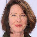 Ann Cusack als Robin Mann