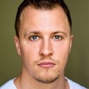 Tim Kalkhof als Kostja