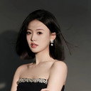 徐子尧 als 