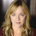 Jennifer Pierce Mathus als Barbara