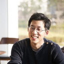 Jung Hyo-min, Director