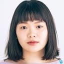 Miu Tomita als Ranko Takigawa (voice)