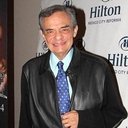 José José als 
