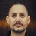 Michael Romano, Digital Imaging Technician
