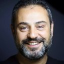 Kerem Kupacı als Ceo