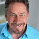 Tony Bottorff als Glen Villareal