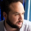 Yov Moor, Colorist